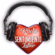 Radio Sentimiento Latino Logo