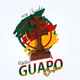 Rádio Guapo Online Logo