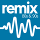 Le Bon Mix - Remix 80s & 90s Logo