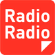 Radio Radio Logo
