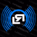 Logical Radio Logo