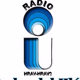 Radio Ondas del Ulua Logo