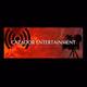 Cazador Radio   Social Delirium Logo