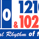 Real Rhythm of the City - WDAO Logo