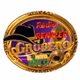 Radio Renacer Grupero Logo