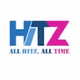 HITZ FM Logo