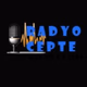 Radyo Cepte Logo