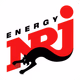 Radio ENERGY - 00s Only Logo