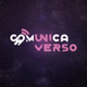 Rádio Comunicaverso logo