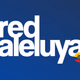 Red Aleluya Ecuador Logo
