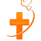 CHRISTIAN SONGS Logo