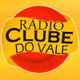 Rádio Clube do Vale Logo