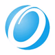 Oxygen Music - Ozone FM Logo
