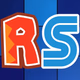 RadioSEGA Logo