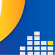 Radio Europa Nova Logo
