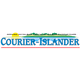 Campbell River Radio - Country Hits Logo