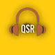 Quality Soul Radio Logo