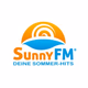 Fility.com - SUNNY FM Logo