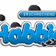 Ihabbid Logo