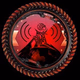 Rock A Tu Nivel - Power Logo