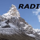 Radio Fiemme Logo