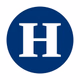 El Heraldo Radio - XELI Logo