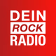 Radio Kiepenkerl - Dein Rock Radio Logo