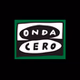 Onda Cero Infiesto logo