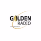 Golden Anni 80 Logo