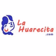 La Huarecita Logo