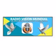 Radio Vision Mundial Logo