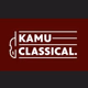 KAMU Classical - KAMU-HD2 Logo