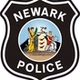 Newark Police logo