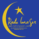 Cadena SER - Radio Luna Logo