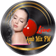 Arab Mix FM Logo