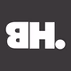 ORIA - Beverly Hills radio Logo