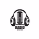 AXSES FM Logo