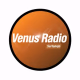 Venus Fm - Radio Sertanejo Logo