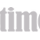 Raadio Kuku Logo