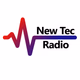 New Tec Radio Logo