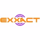 Exxact FM logo
