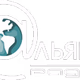 Our Radio 1110 Logo