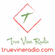 True Vine Radio Logo