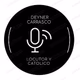 Radio santa rita Logo