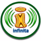 Radio Web Infinita Logo