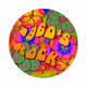 Diamond 60s Logo