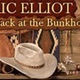 Bunkhouse Radio Logo