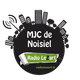 Radio Lez'art Logo