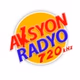 Aksyon Radyo Iloilo - DYOK logo
