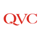 QVC TV Germany Logo